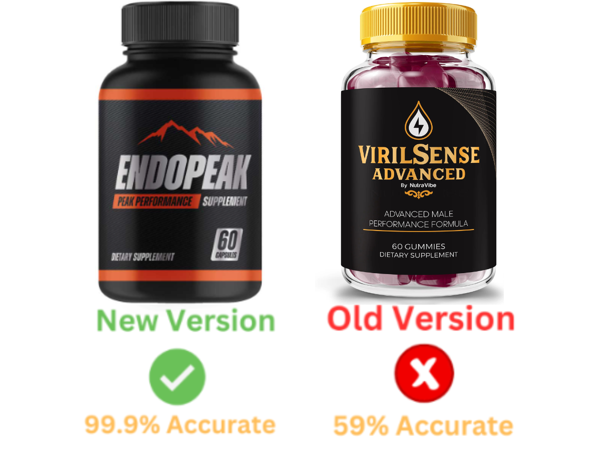 virilsense advanced