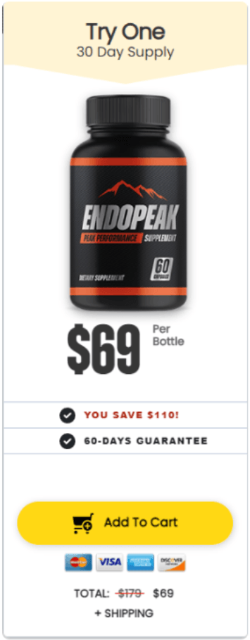 virilsense advancedbuy now 1 bottle