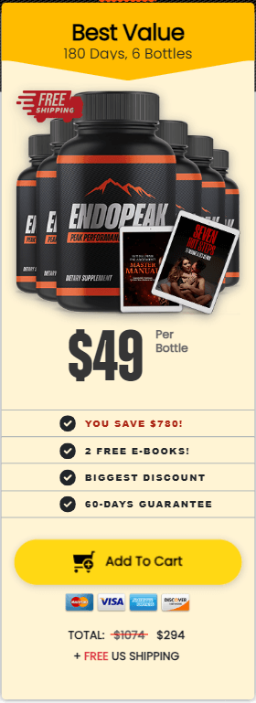 virilsense advancedbuy now 6 bottles