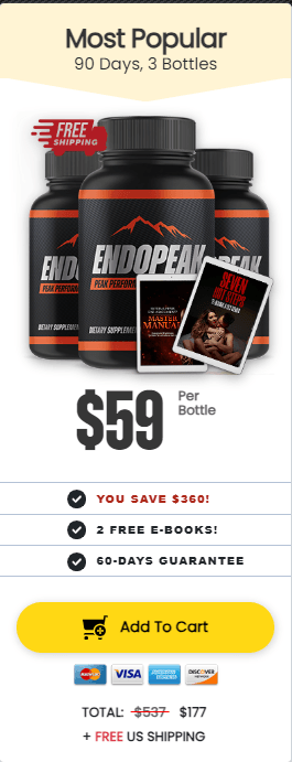 virilsense advancedbuy now 3 bottles