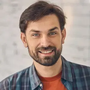 John D